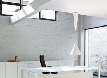 Schreibtisch Italienische Tisch Schreibtische Computermöbel Möbel Italien Tische